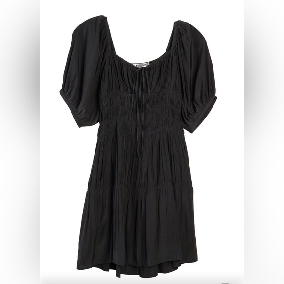Ciao Lucia Isotta Dress NWT - Picture 2 of 4